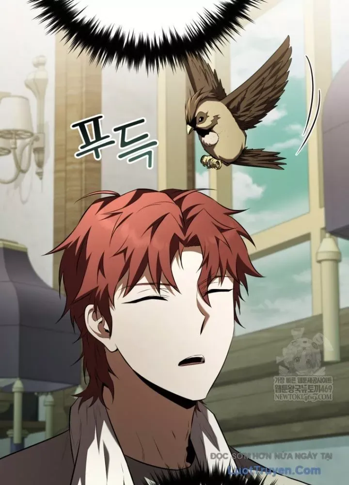 đọc truyện Phản Diện Mắt Cáo Của Học Viện Quỷ Giới Chương 57 ảnh 85 tại Thiên Thai Truyện