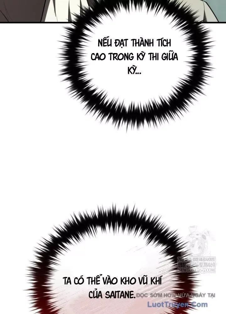 đọc truyện Phản Diện Mắt Cáo Của Học Viện Quỷ Giới Chương 57 ảnh 86 tại Thiên Thai Truyện