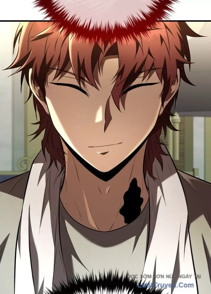 đọc truyện Phản Diện Mắt Cáo Của Học Viện Quỷ Giới Chương 57 ảnh 87 tại Thiên Thai Truyện