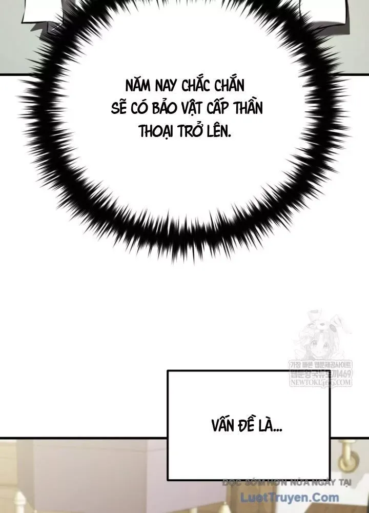 đọc truyện Phản Diện Mắt Cáo Của Học Viện Quỷ Giới Chương 57 ảnh 88 tại Thiên Thai Truyện