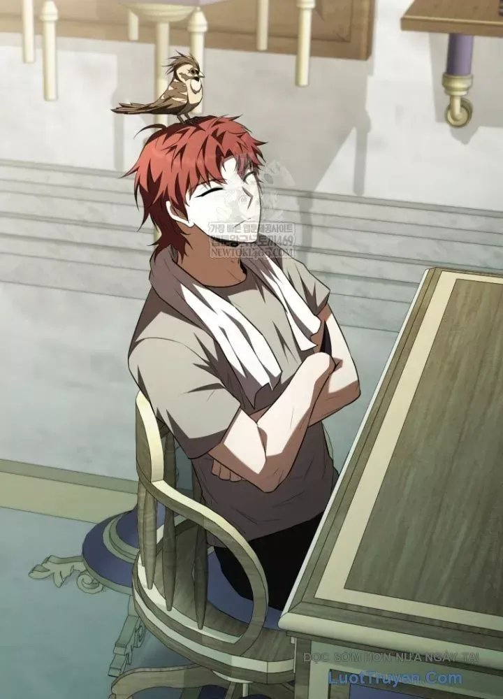 đọc truyện Phản Diện Mắt Cáo Của Học Viện Quỷ Giới Chương 57 ảnh 89 tại Thiên Thai Truyện