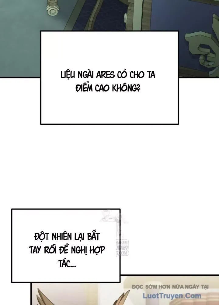 đọc truyện Phản Diện Mắt Cáo Của Học Viện Quỷ Giới Chương 57 ảnh 90 tại Thiên Thai Truyện