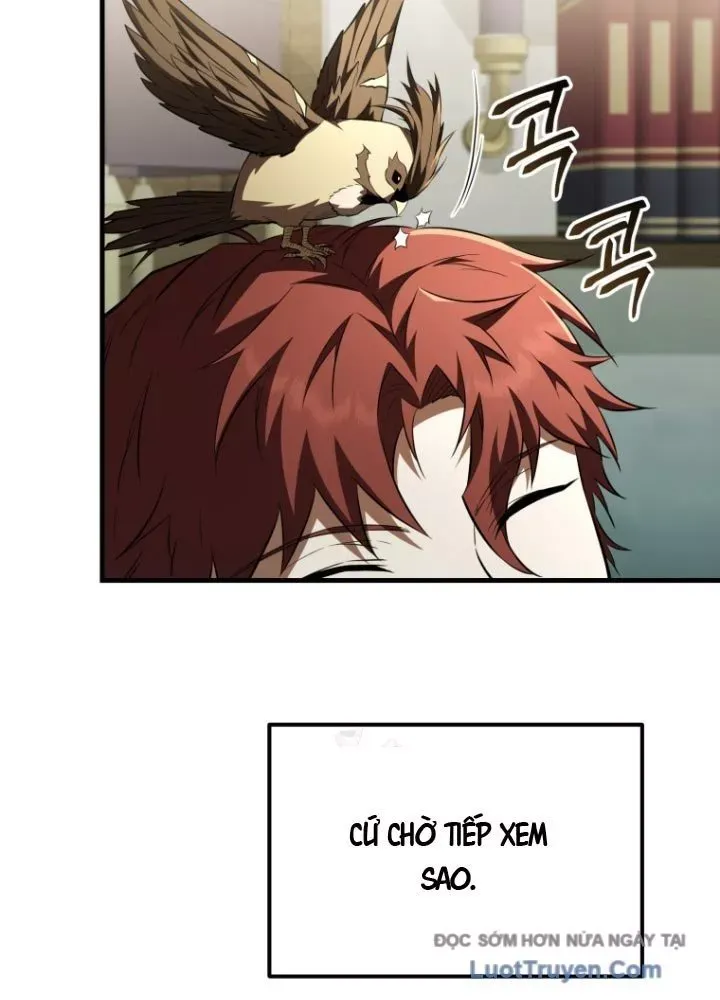 đọc truyện Phản Diện Mắt Cáo Của Học Viện Quỷ Giới Chương 57 ảnh 91 tại Thiên Thai Truyện