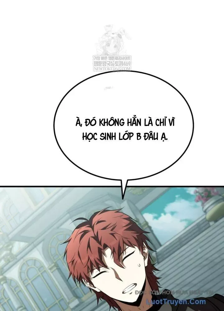 đọc truyện Phản Diện Mắt Cáo Của Học Viện Quỷ Giới Chương 57 ảnh 11 tại Thiên Thai Truyện