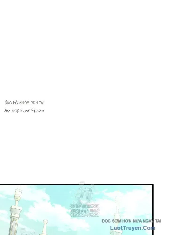 đọc truyện Phản Diện Mắt Cáo Của Học Viện Quỷ Giới Chương 57 ảnh 92 tại Thiên Thai Truyện