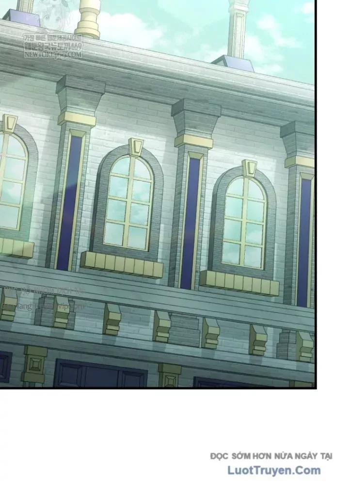 đọc truyện Phản Diện Mắt Cáo Của Học Viện Quỷ Giới Chương 57 ảnh 93 tại Thiên Thai Truyện