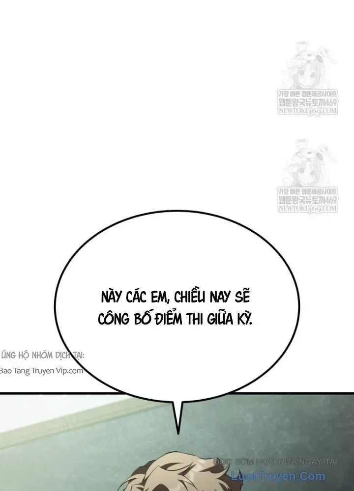 đọc truyện Phản Diện Mắt Cáo Của Học Viện Quỷ Giới Chương 57 ảnh 94 tại Thiên Thai Truyện