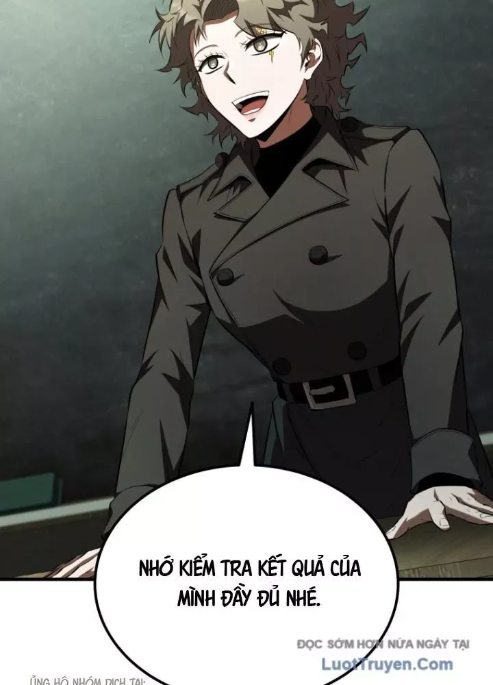 đọc truyện Phản Diện Mắt Cáo Của Học Viện Quỷ Giới Chương 57 ảnh 95 tại Thiên Thai Truyện