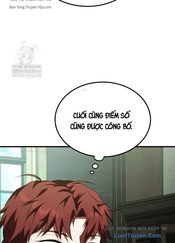 đọc truyện Phản Diện Mắt Cáo Của Học Viện Quỷ Giới Chương 57 ảnh 96 tại Thiên Thai Truyện