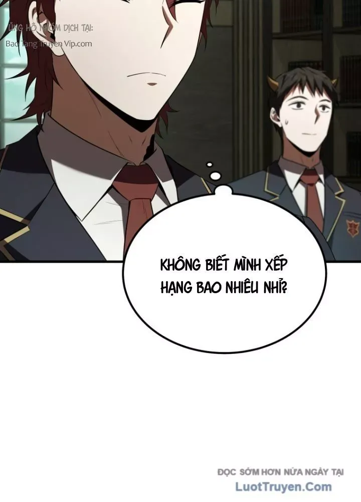 đọc truyện Phản Diện Mắt Cáo Của Học Viện Quỷ Giới Chương 57 ảnh 97 tại Thiên Thai Truyện