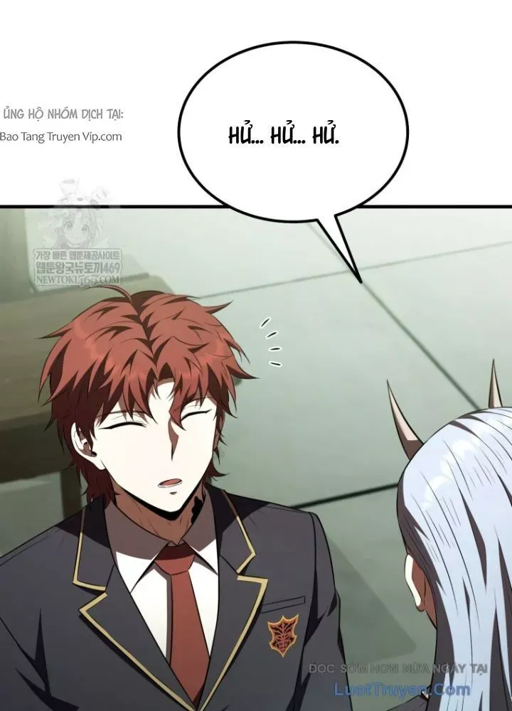 đọc truyện Phản Diện Mắt Cáo Của Học Viện Quỷ Giới Chương 57 ảnh 98 tại Thiên Thai Truyện