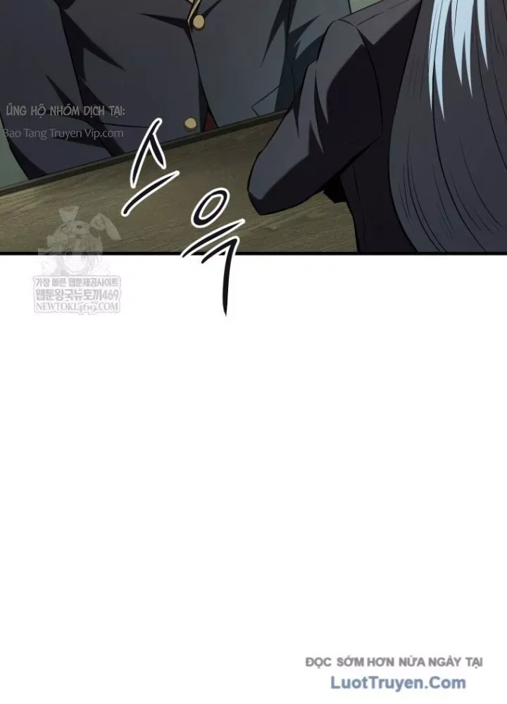 đọc truyện Phản Diện Mắt Cáo Của Học Viện Quỷ Giới Chương 57 ảnh 99 tại Thiên Thai Truyện