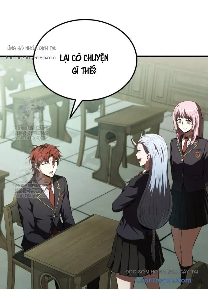 đọc truyện Phản Diện Mắt Cáo Của Học Viện Quỷ Giới Chương 57 ảnh 100 tại Thiên Thai Truyện