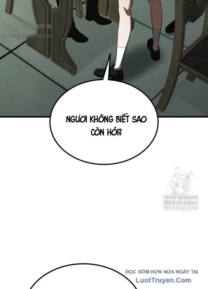 đọc truyện Phản Diện Mắt Cáo Của Học Viện Quỷ Giới Chương 57 ảnh 101 tại Thiên Thai Truyện