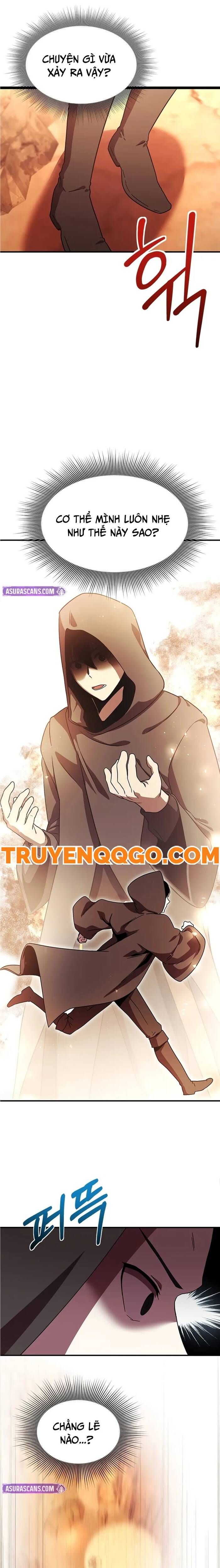 đọc truyện Phản Diện Tối Thượng Với Đôi Mắt Cáo Chương 1 ảnh 30 tại Giả Dược