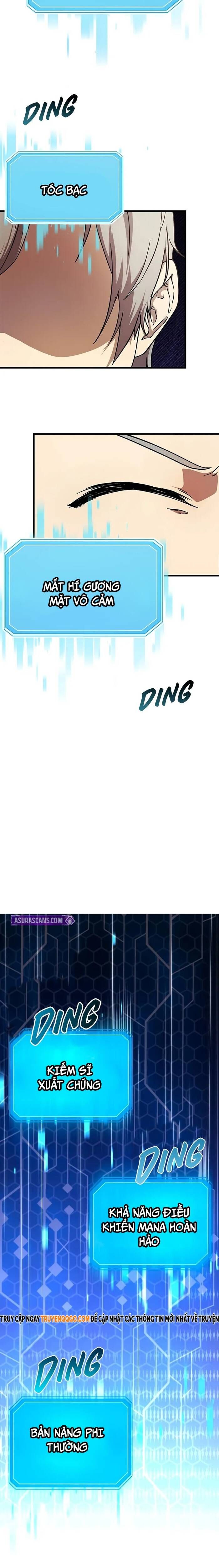 đọc truyện Phản Diện Tối Thượng Với Đôi Mắt Cáo Chương 1 ảnh 41 tại Giả Dược