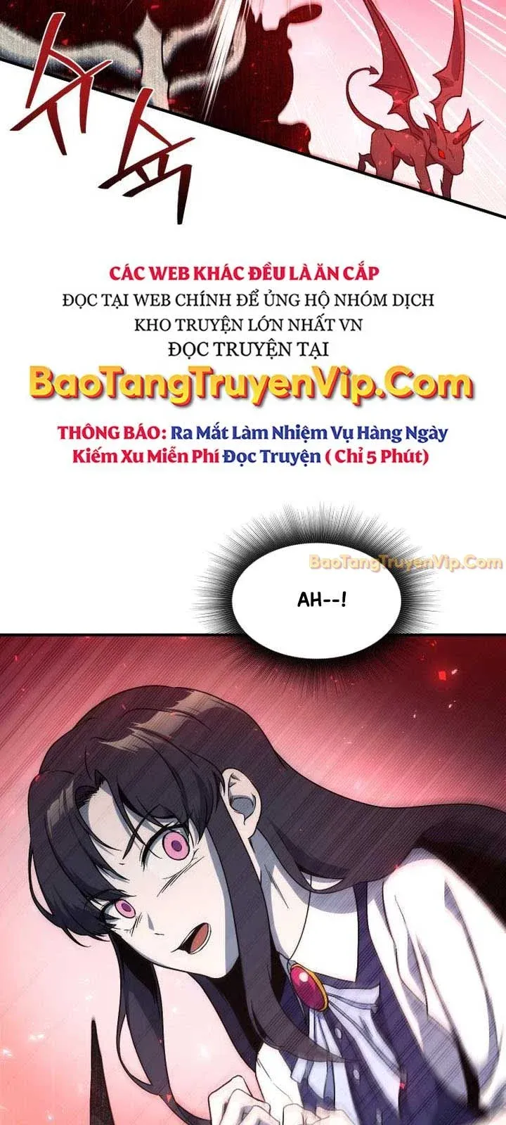đọc truyện Phản Diện Tối Thượng Với Đôi Mắt Cáo Chương 11 ảnh 11 tại Giả Dược