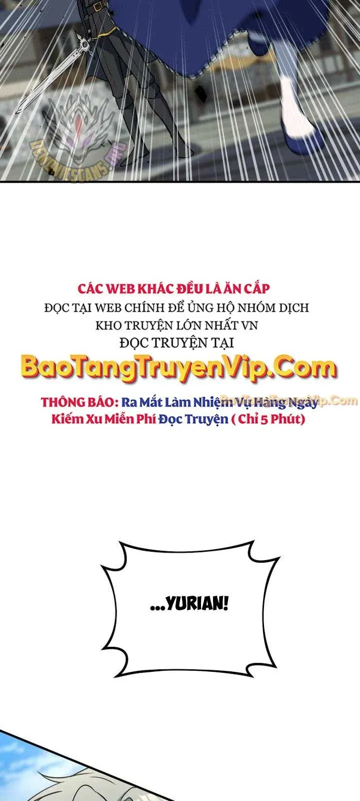 đọc truyện Phản Diện Tối Thượng Với Đôi Mắt Cáo Chương 11 ảnh 25 tại Giả Dược