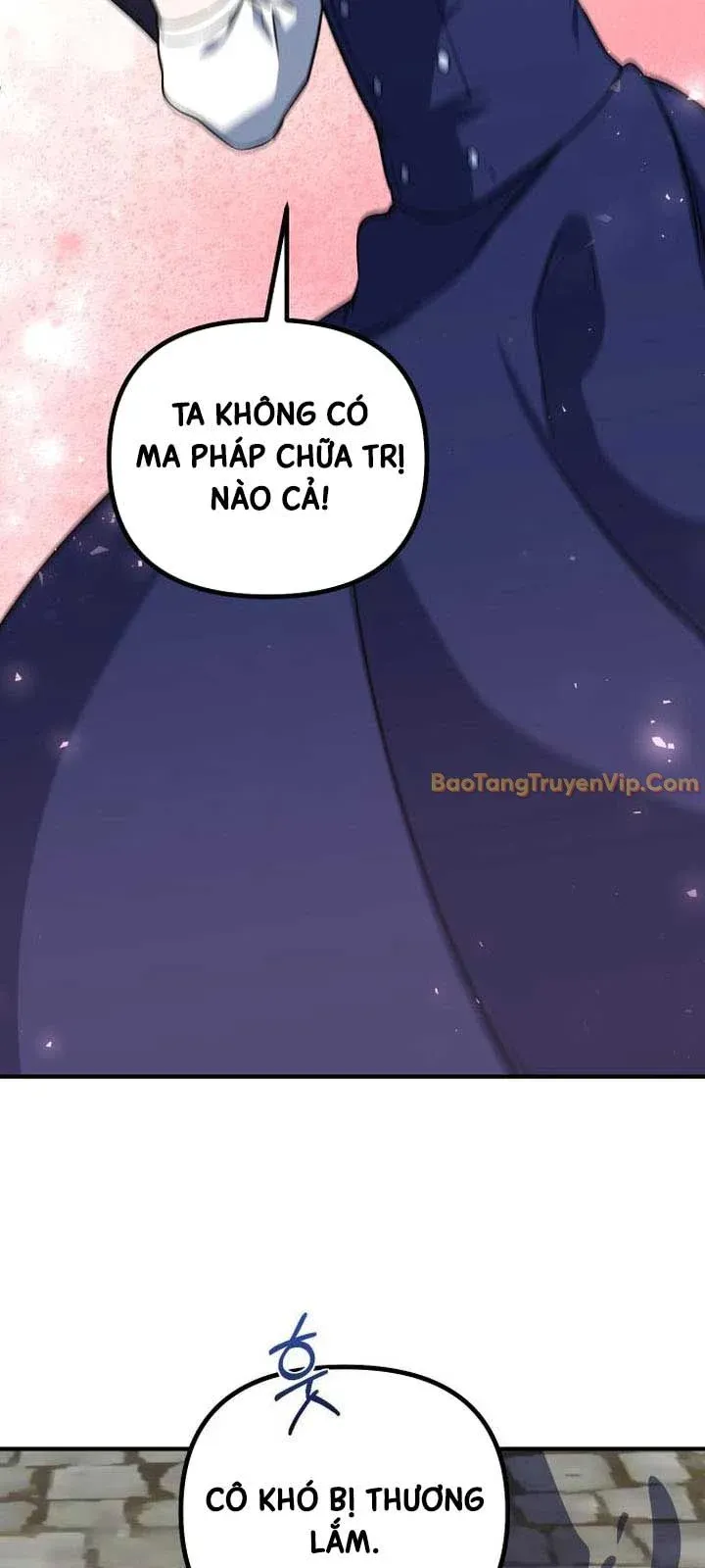 đọc truyện Phản Diện Tối Thượng Với Đôi Mắt Cáo Chương 11 ảnh 28 tại Giả Dược