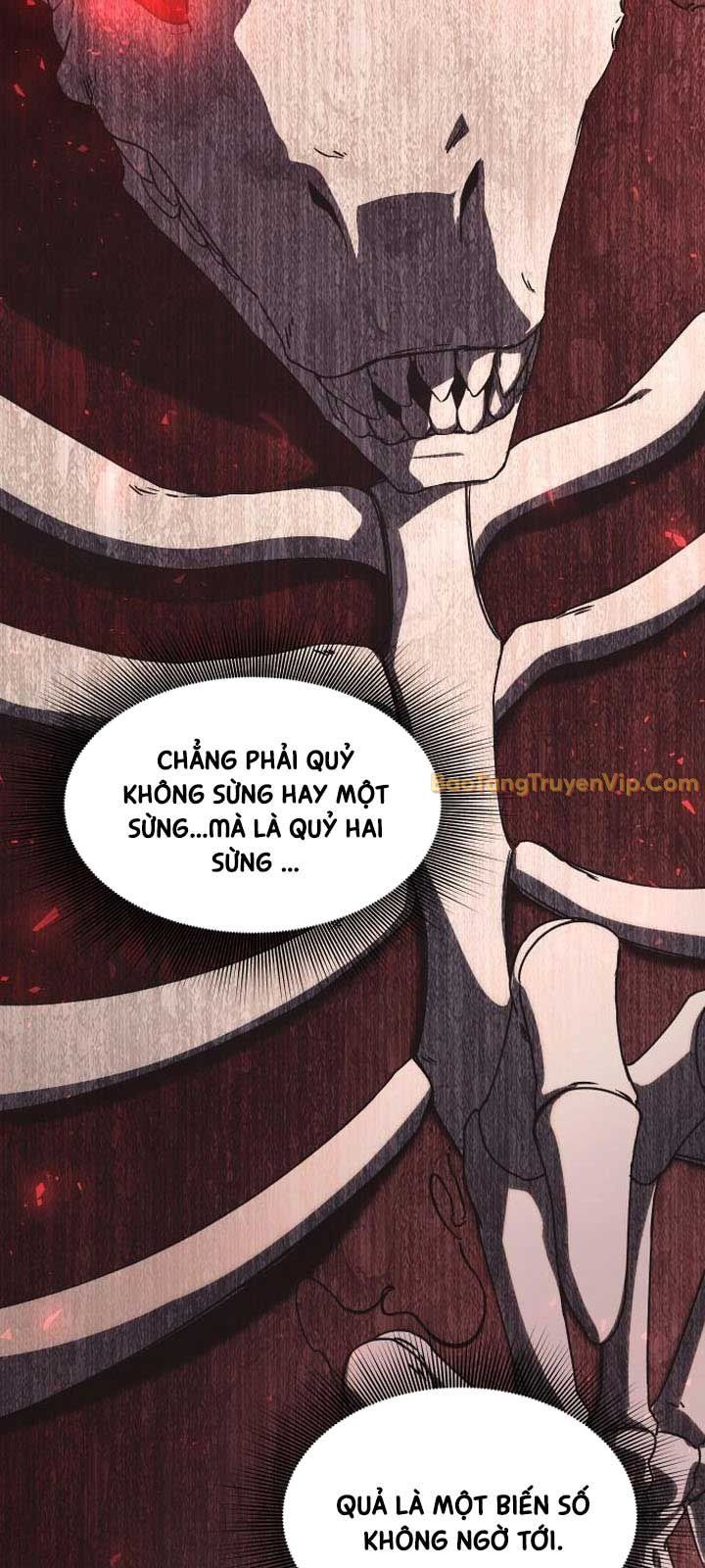 đọc truyện Phản Diện Tối Thượng Với Đôi Mắt Cáo Chương 11 ảnh 4 tại Giả Dược