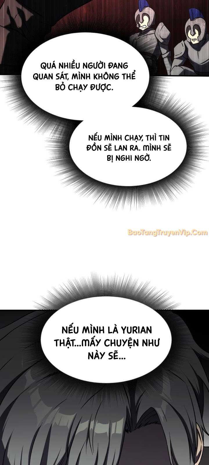 đọc truyện Phản Diện Tối Thượng Với Đôi Mắt Cáo Chương 11 ảnh 33 tại Giả Dược