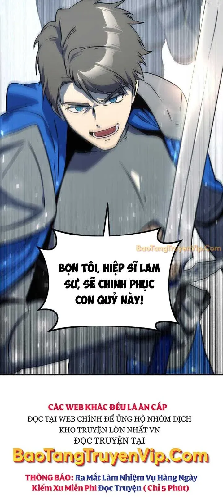 đọc truyện Phản Diện Tối Thượng Với Đôi Mắt Cáo Chương 11 ảnh 36 tại Giả Dược