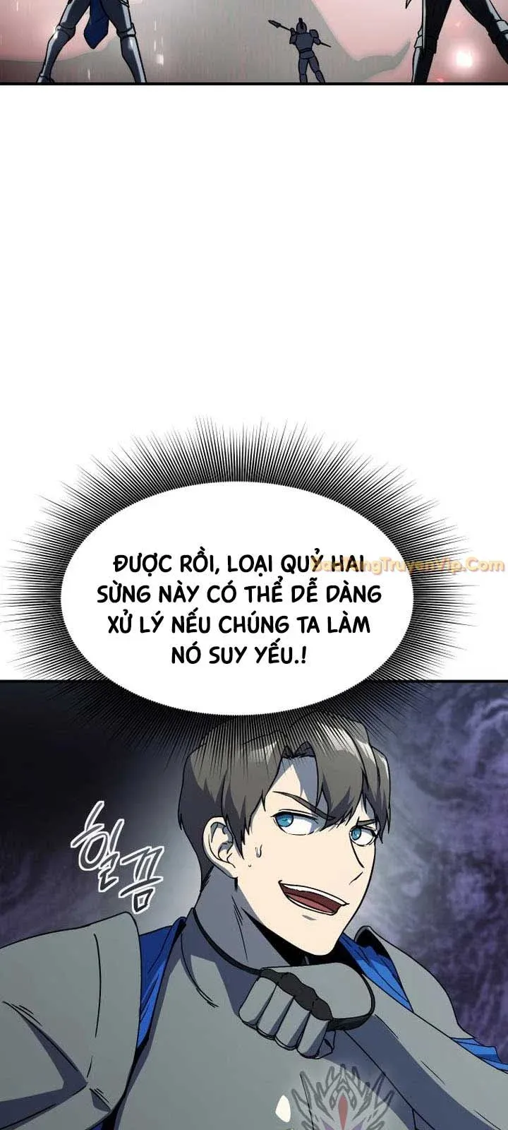 đọc truyện Phản Diện Tối Thượng Với Đôi Mắt Cáo Chương 11 ảnh 39 tại Giả Dược
