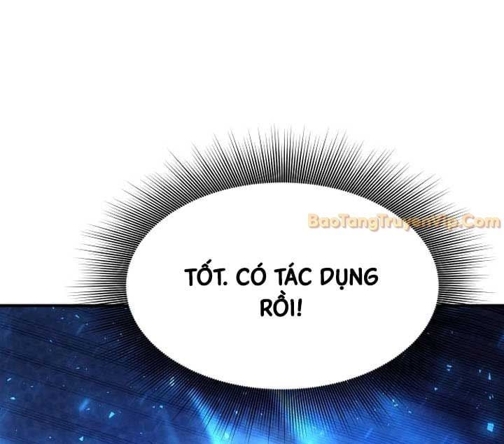 đọc truyện Phản Diện Tối Thượng Với Đôi Mắt Cáo Chương 11 ảnh 54 tại Giả Dược