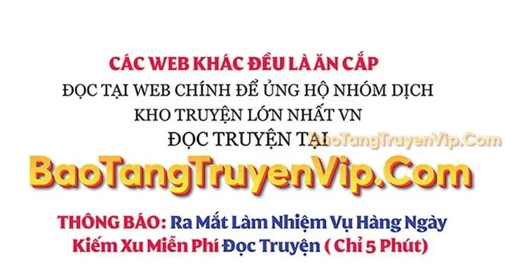 đọc truyện Phản Diện Tối Thượng Với Đôi Mắt Cáo Chương 11 ảnh 61 tại Giả Dược
