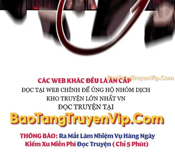 đọc truyện Phản Diện Tối Thượng Với Đôi Mắt Cáo Chương 11 ảnh 73 tại Giả Dược