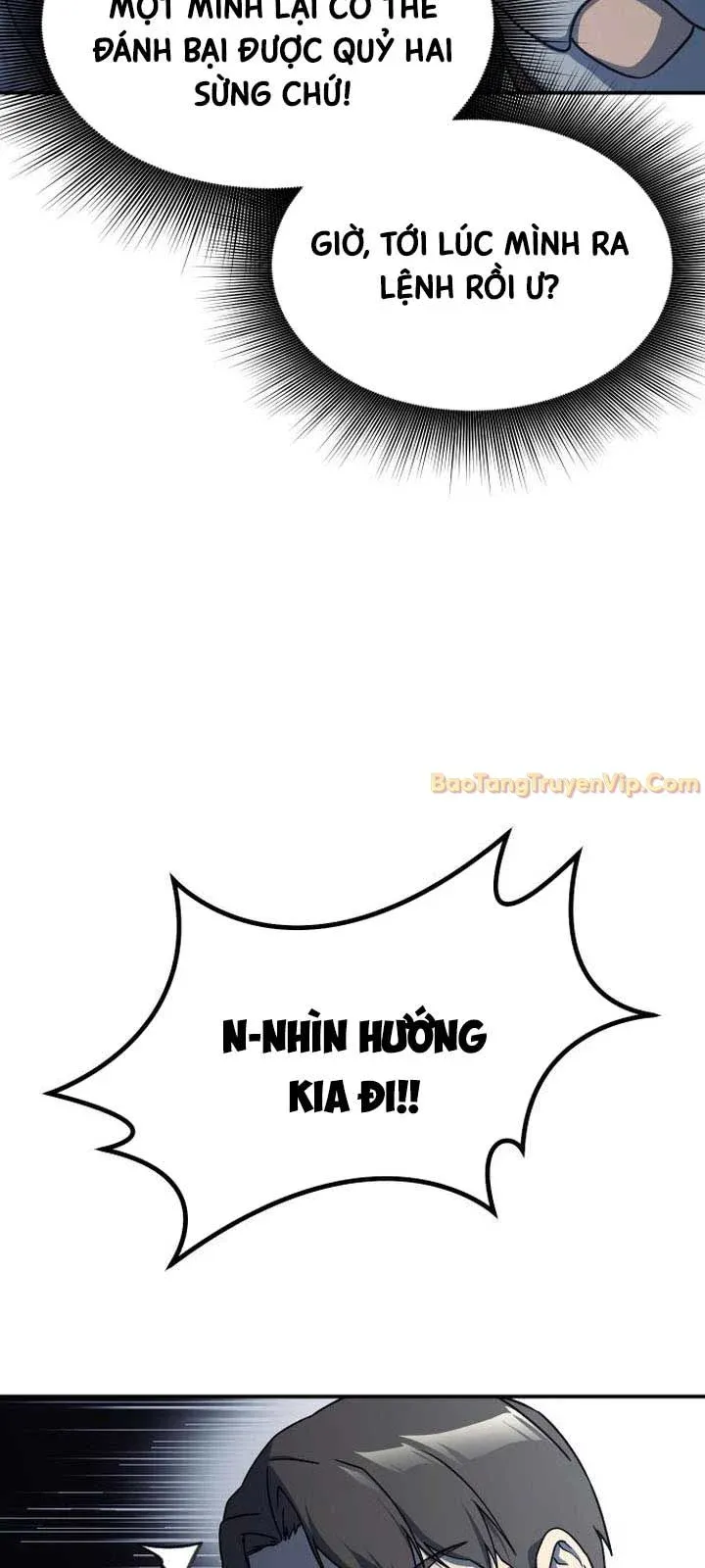 đọc truyện Phản Diện Tối Thượng Với Đôi Mắt Cáo Chương 11 ảnh 76 tại Giả Dược