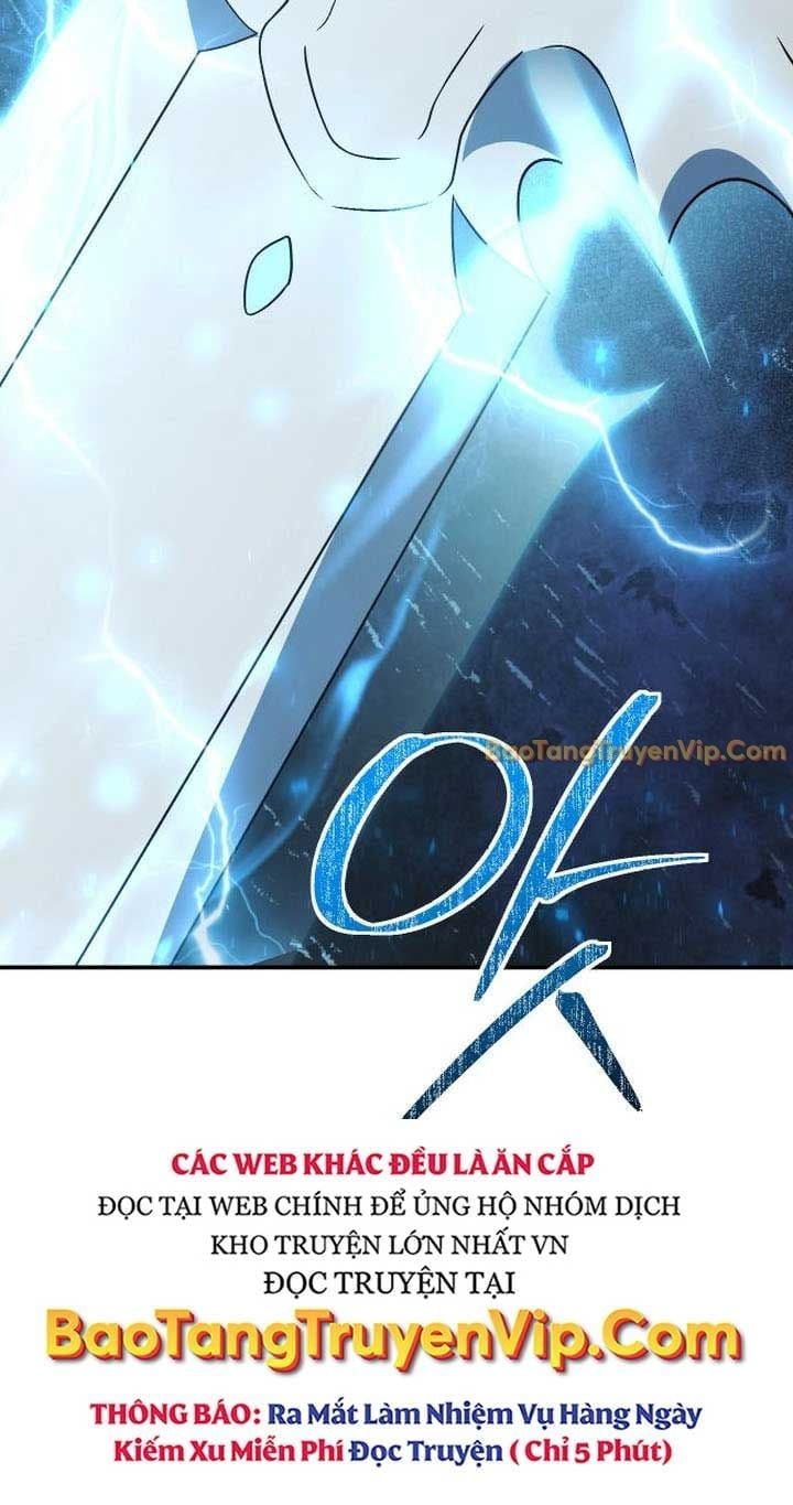 đọc truyện Phản Diện Tối Thượng Với Đôi Mắt Cáo Chương 11 ảnh 79 tại Giả Dược