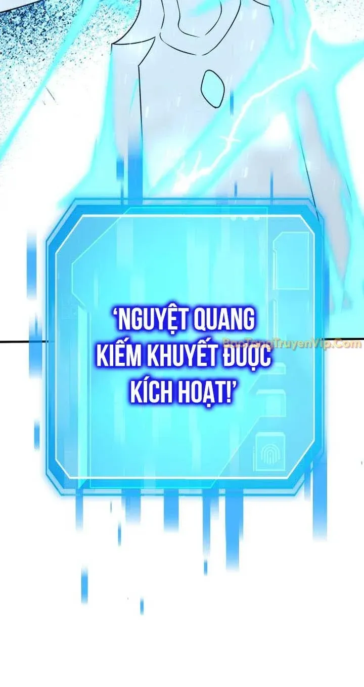 đọc truyện Phản Diện Tối Thượng Với Đôi Mắt Cáo Chương 11 ảnh 84 tại Giả Dược