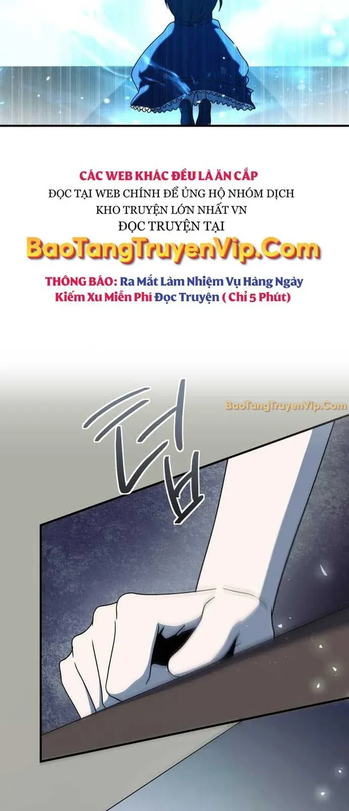 đọc truyện Phản Diện Tối Thượng Với Đôi Mắt Cáo Chương 12 ảnh 16 tại Giả Dược