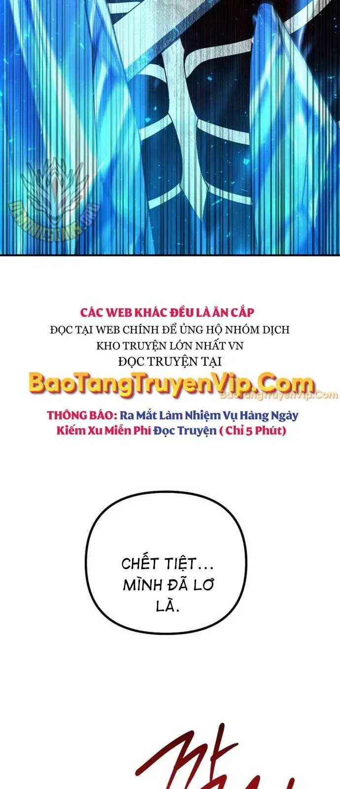 đọc truyện Phản Diện Tối Thượng Với Đôi Mắt Cáo Chương 12 ảnh 19 tại Giả Dược
