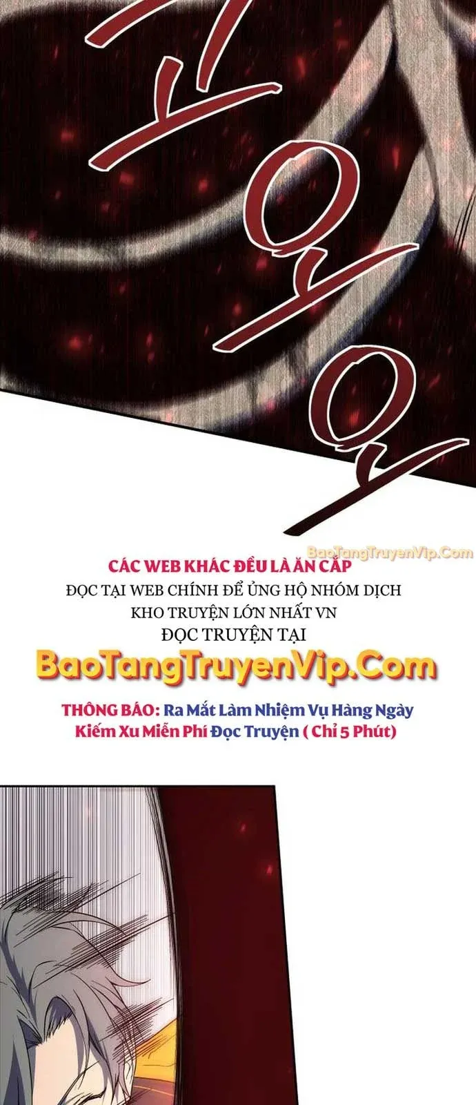 đọc truyện Phản Diện Tối Thượng Với Đôi Mắt Cáo Chương 12 ảnh 3 tại Giả Dược