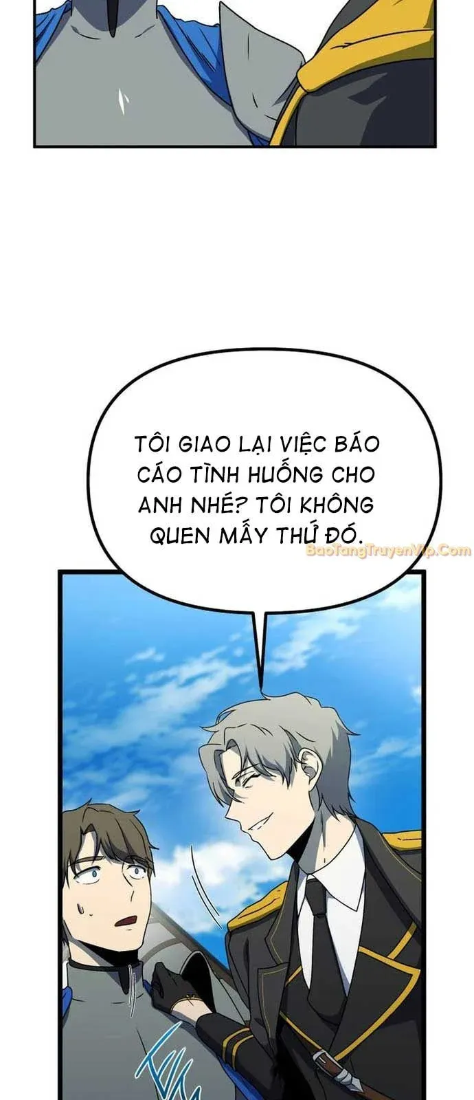 đọc truyện Phản Diện Tối Thượng Với Đôi Mắt Cáo Chương 12 ảnh 47 tại Giả Dược