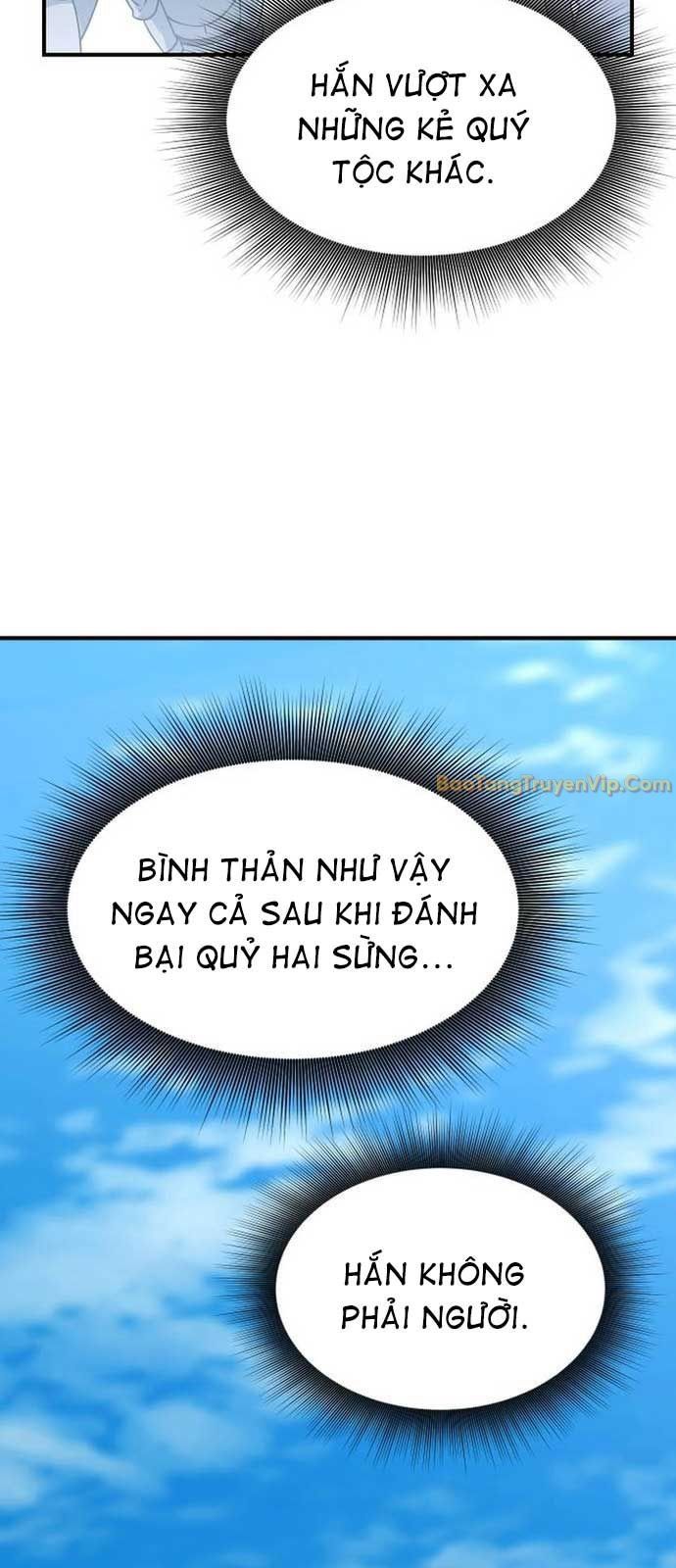 đọc truyện Phản Diện Tối Thượng Với Đôi Mắt Cáo Chương 12 ảnh 49 tại Giả Dược