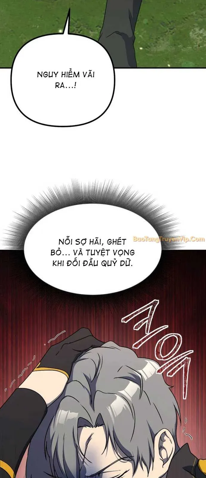 đọc truyện Phản Diện Tối Thượng Với Đôi Mắt Cáo Chương 12 ảnh 55 tại Giả Dược