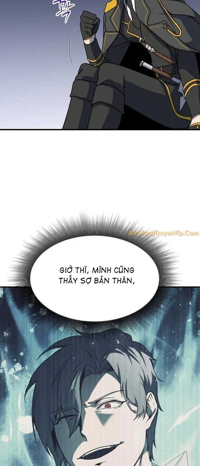 đọc truyện Phản Diện Tối Thượng Với Đôi Mắt Cáo Chương 12 ảnh 58 tại Giả Dược