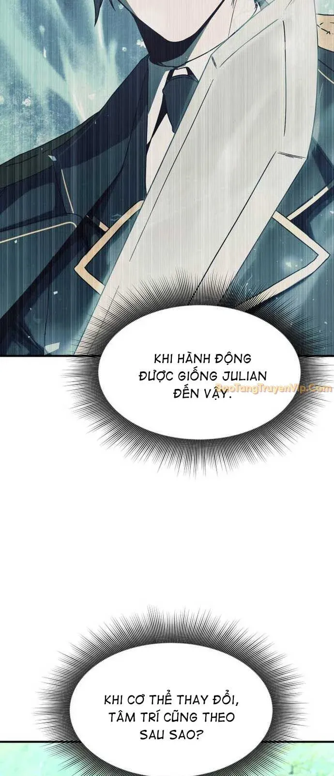 đọc truyện Phản Diện Tối Thượng Với Đôi Mắt Cáo Chương 12 ảnh 59 tại Giả Dược