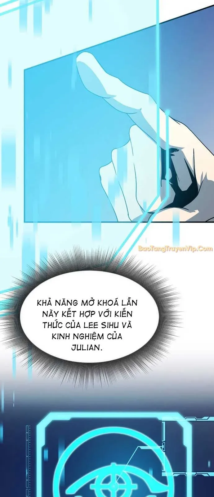 đọc truyện Phản Diện Tối Thượng Với Đôi Mắt Cáo Chương 12 ảnh 62 tại Giả Dược