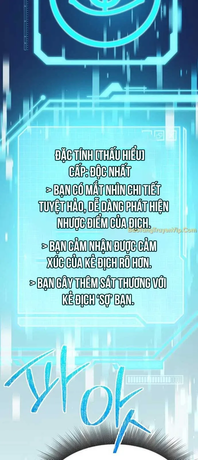 đọc truyện Phản Diện Tối Thượng Với Đôi Mắt Cáo Chương 12 ảnh 63 tại Giả Dược