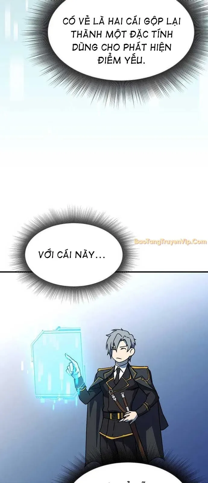 đọc truyện Phản Diện Tối Thượng Với Đôi Mắt Cáo Chương 12 ảnh 64 tại Giả Dược