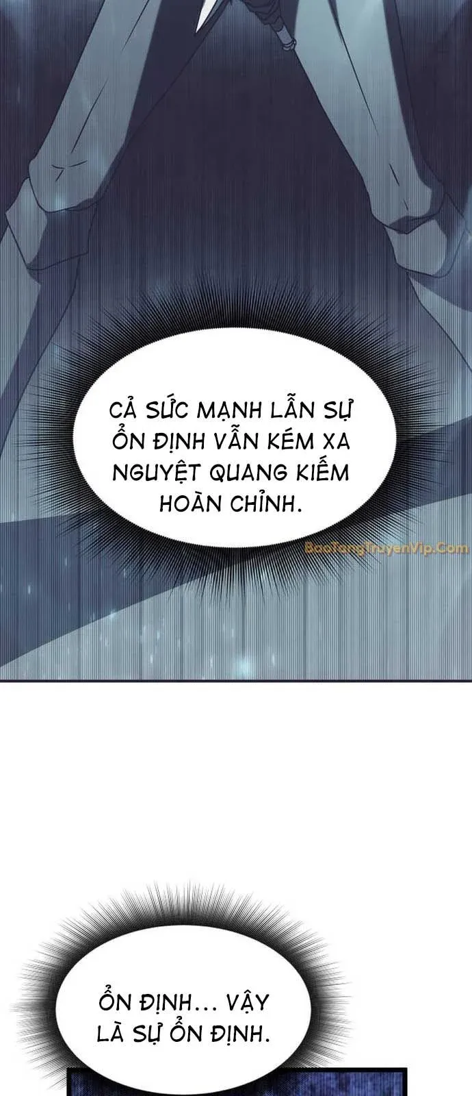 đọc truyện Phản Diện Tối Thượng Với Đôi Mắt Cáo Chương 12 ảnh 70 tại Giả Dược