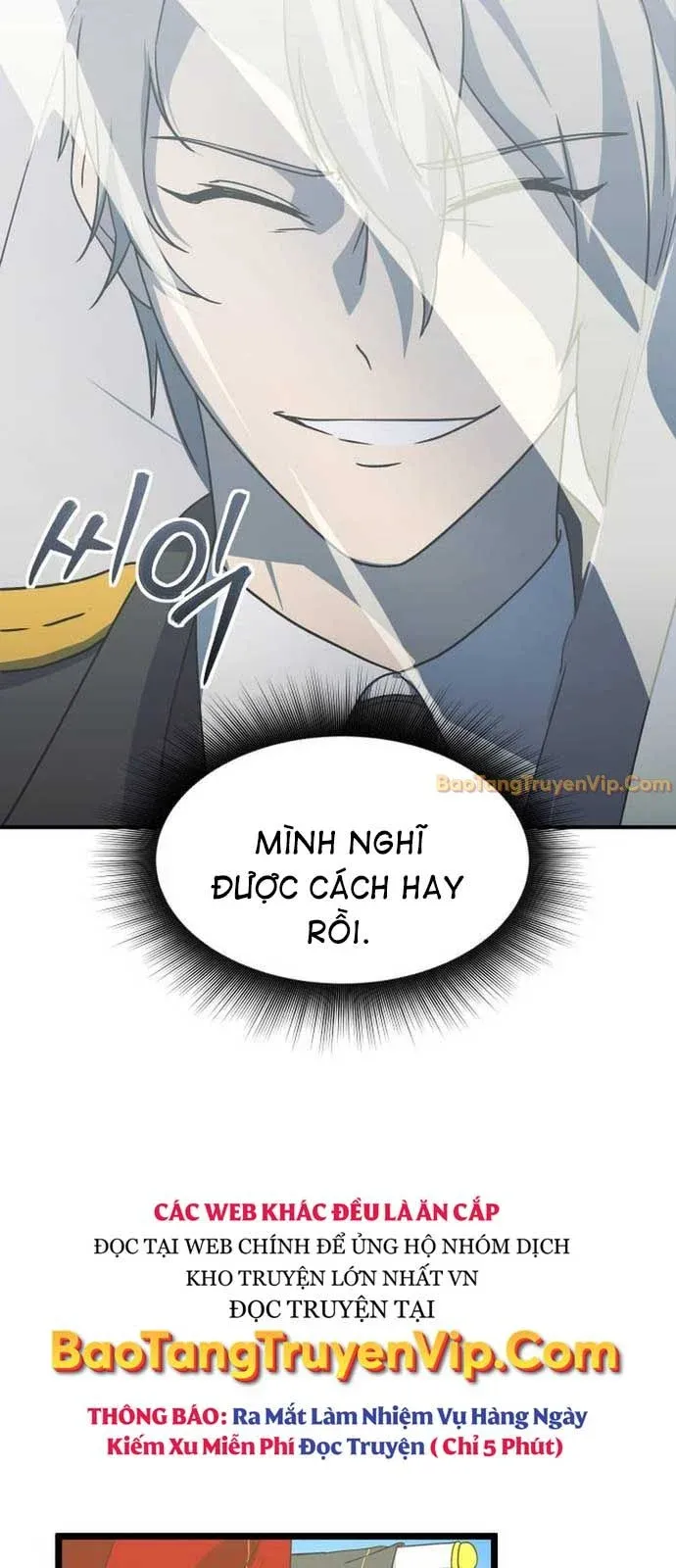 đọc truyện Phản Diện Tối Thượng Với Đôi Mắt Cáo Chương 12 ảnh 72 tại Giả Dược