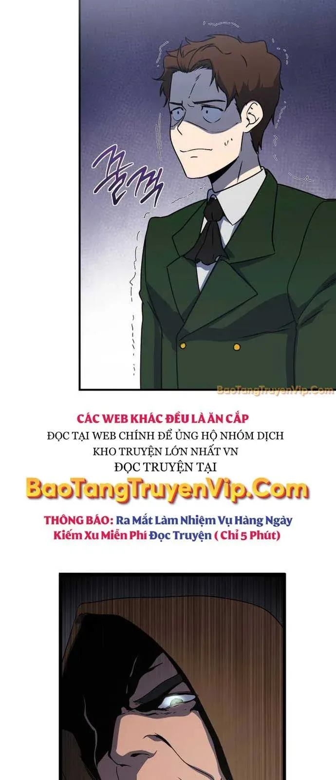đọc truyện Phản Diện Tối Thượng Với Đôi Mắt Cáo Chương 12 ảnh 77 tại Giả Dược