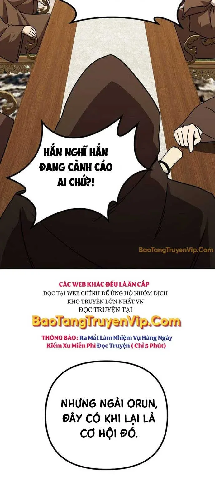 đọc truyện Phản Diện Tối Thượng Với Đôi Mắt Cáo Chương 13 ảnh 12 tại Giả Dược