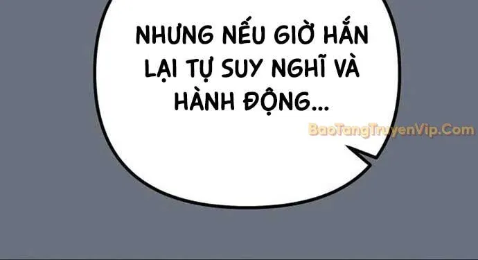đọc truyện Phản Diện Tối Thượng Với Đôi Mắt Cáo Chương 13 ảnh 16 tại Giả Dược