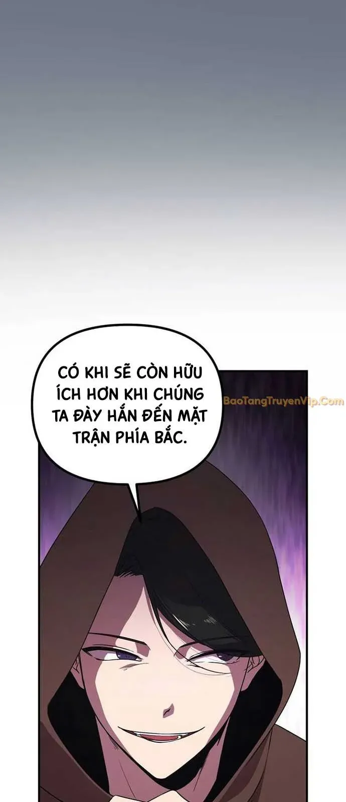 đọc truyện Phản Diện Tối Thượng Với Đôi Mắt Cáo Chương 13 ảnh 19 tại Giả Dược